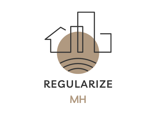 Regularize MH