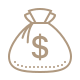 icons8-saco-de-dinheiro-80