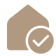 icons8-smart-home-checked-96
