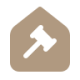 icons8-tribunal-96