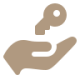 icons8-troca-de-chaves-96